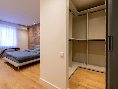 квартира за адресою Гетьмана Павла Скоропадського вул. (Льва Толстого), 39