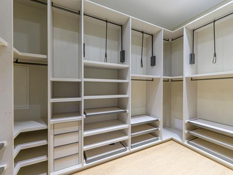 дом по адресу Завальная ул.