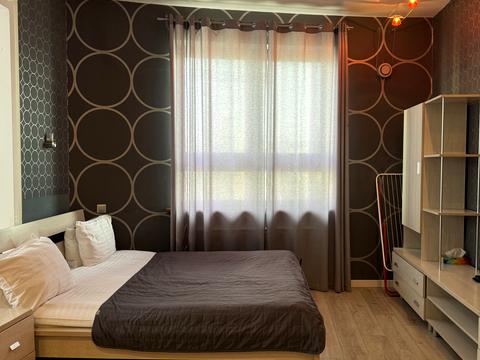 квартира за адресою Шота Руставелі вул., 44