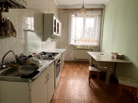 квартира по адресу Героев УПА ул., 76