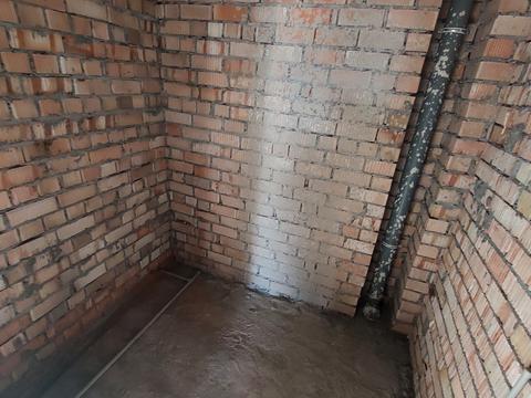 квартира за адресою Леваневців, 30/7