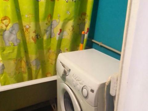 квартира за адресою Червоної Калини просп. (Володимира Маяковського), 93-А