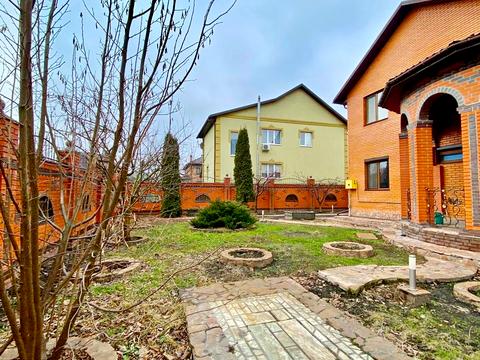 будинок за адресою Зелена вул., 38-А