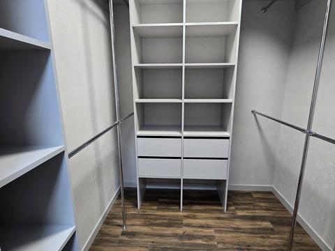 квартира за адресою Дніпровська набережна вул., 15-Ж