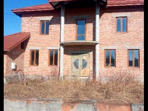 будинок за адресою Дорошенка