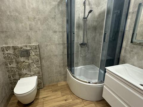 квартира за адресою Кармелюка вул., 3/4