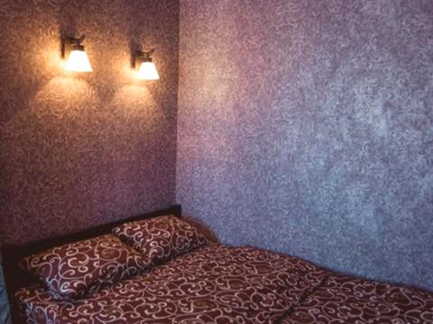 квартира по адресу Михаила Лушпы просп., 5