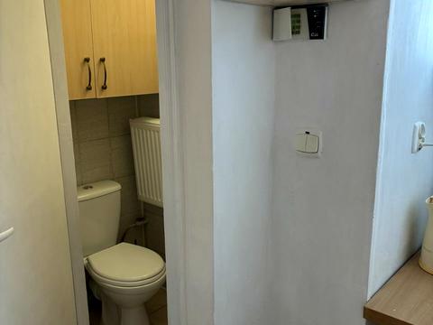 коммерческая по адресу Левицкого ул. (Маяковского), 11