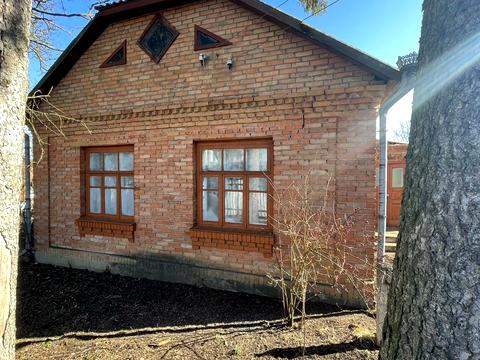будинок за адресою Камчатська, 16