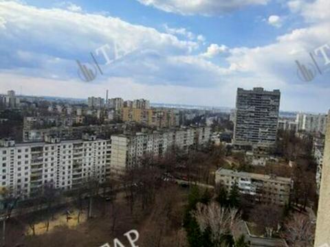 квартира за адресою Ювілейний просп., 67Б