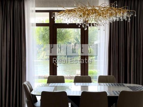 будинок за адресою садова, 1