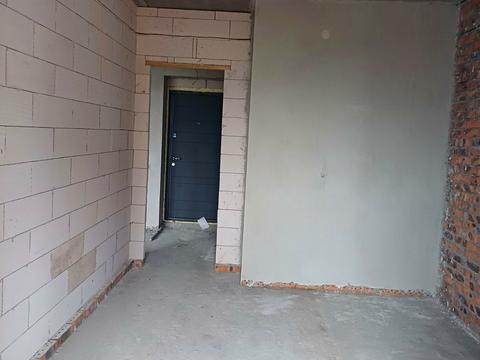 квартира по адресу Старокостянтинівське шоссе, 5/5а