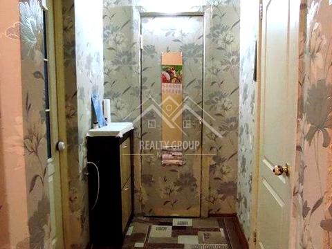 квартира за адресою 5-й Зарічний мікрорайон вул., 73