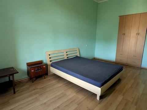 квартира за адресою Шевченка, 72