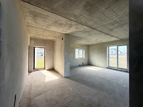 будинок за адресою с. Байківці, Просвіти, 2