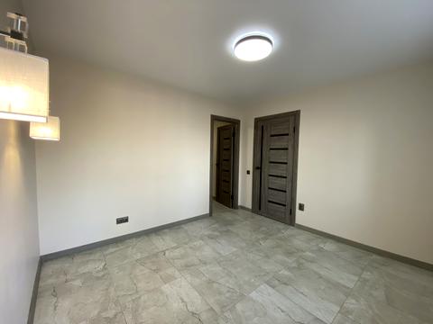 комерційна за адресою Ольгерда Бочковського вул., 26