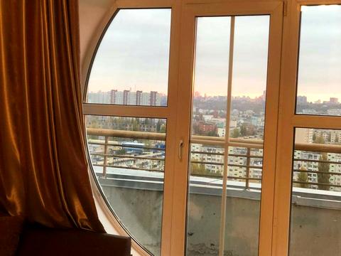 квартира за адресою Макіївська вул., 8