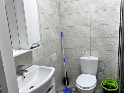 квартира за адресою Кармелюка вул., 5/5