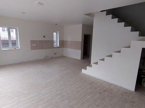 будинок за адресою 65-та Садова вул., 1Б