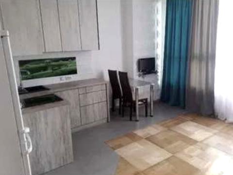 квартира за адресою Петропавлівська вул., 40