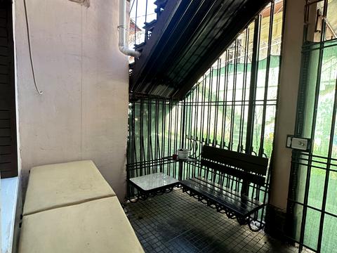 комерційна за адресою Канатна вул., 60