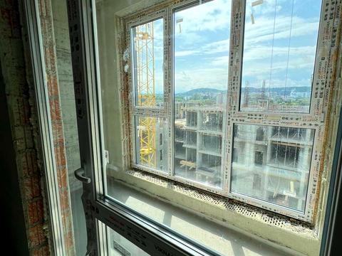 квартира по адресу Винники, Кольцевая ул., 17а