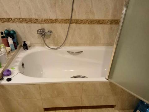 квартира за адресою Академіка Степана Рудницького вул., 31