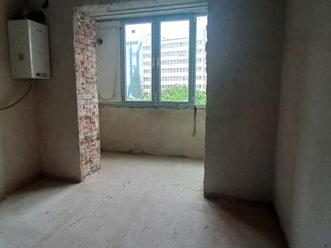 квартира за адресою Галицька вул., 203