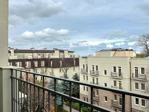 квартира по адресу Майский пер., 4