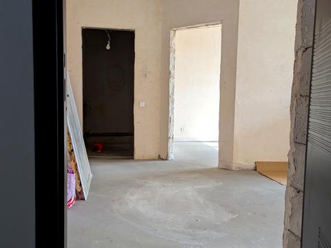 квартира по адресу Кошова ул., 85