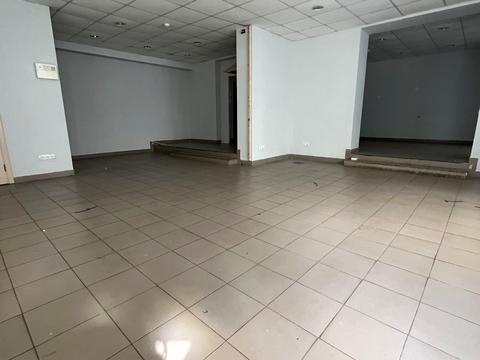 комерційна за адресою Івана Драча вул., 3-Г
