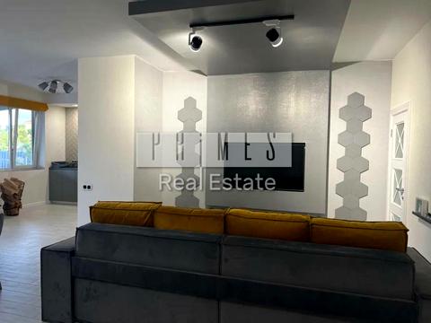 будинок за адресою Центральна вул., 72