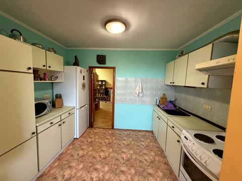 квартира за адресою Миколи Садовського вул., 12