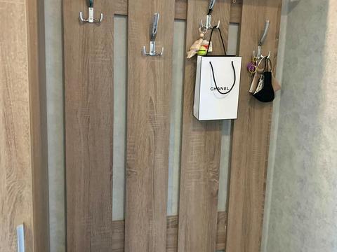 квартира за адресою Дмитра Луценка вул. (Крейсера "Аврора"), 14