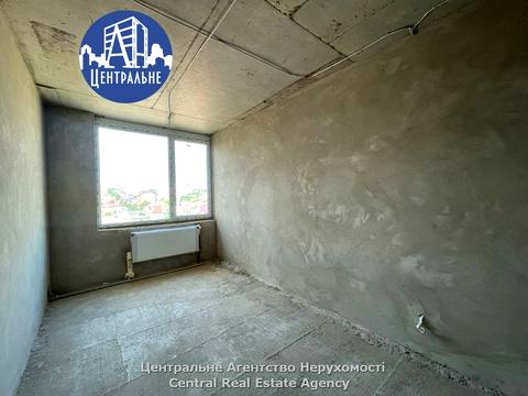 квартира за адресою Володимира Великого вул., 91а