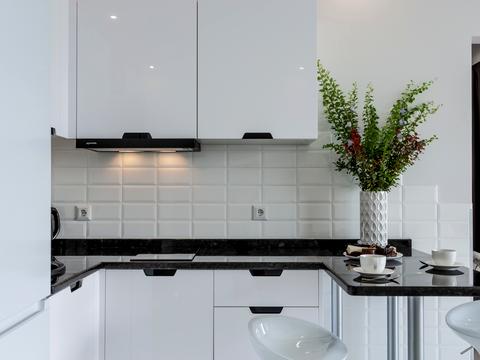 квартира за адресою Зарічна вул., 6