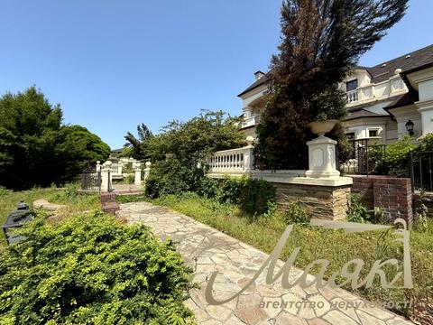 будинок за адресою Старокиївська вул.