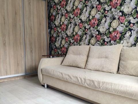 квартира по адресу Демеевская ул., 35