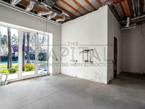 будинок за адресою Бориспільський