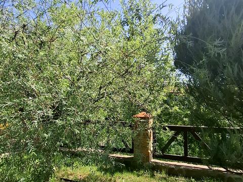 квартира за адресою Новоолександрівська вул., 54а к4