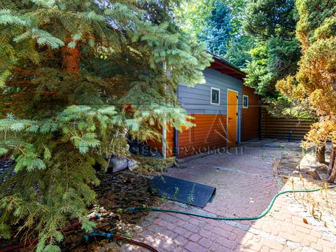 будинок за адресою 192-га Садова вул.