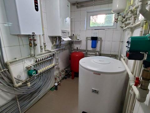 будинок за адресою провулок Революції, 30