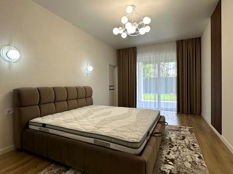 будинок за адресою Антонія Михайловського вул.
