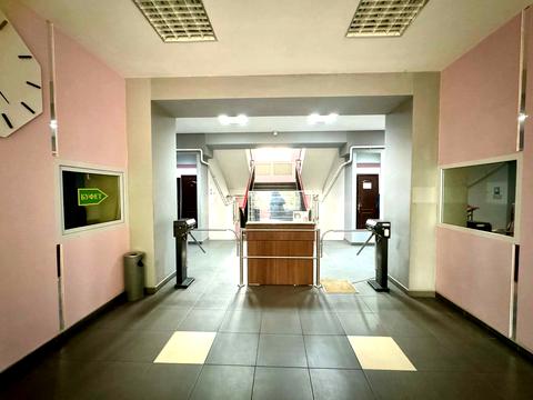 коммерческая по адресу Евгения Коновальца ул. (Щорса), 31