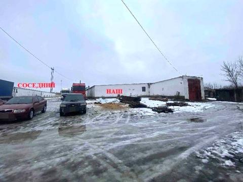 коммерческая по адресу Олега Оникиенко ул., 195