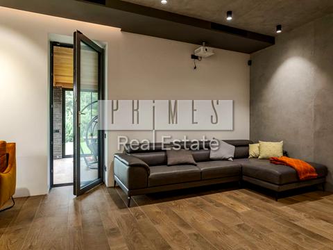 дом по адресу Военная ул.