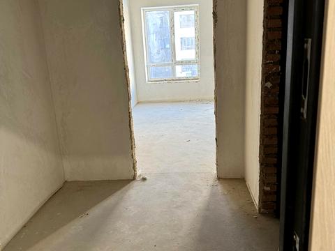 квартира по адресу Соборная ул., 2к/45