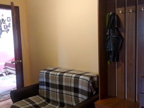 квартира за адресою Степана Бандери вул., 16