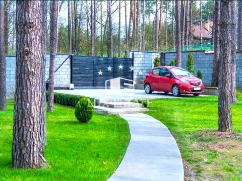 будинок за адресою Гарматна