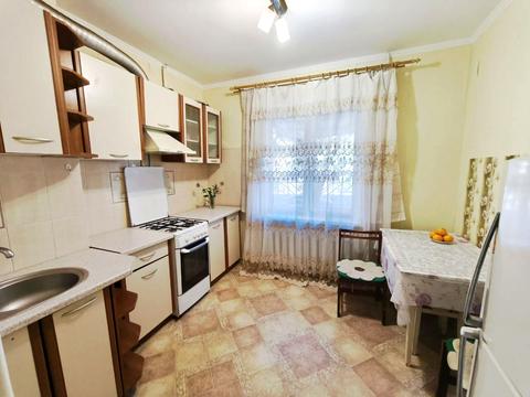 квартира за адресою Семена Палія вул. (Дніпропетровська дорога), 78/1